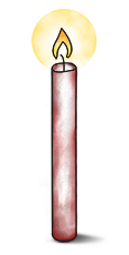 Kerze